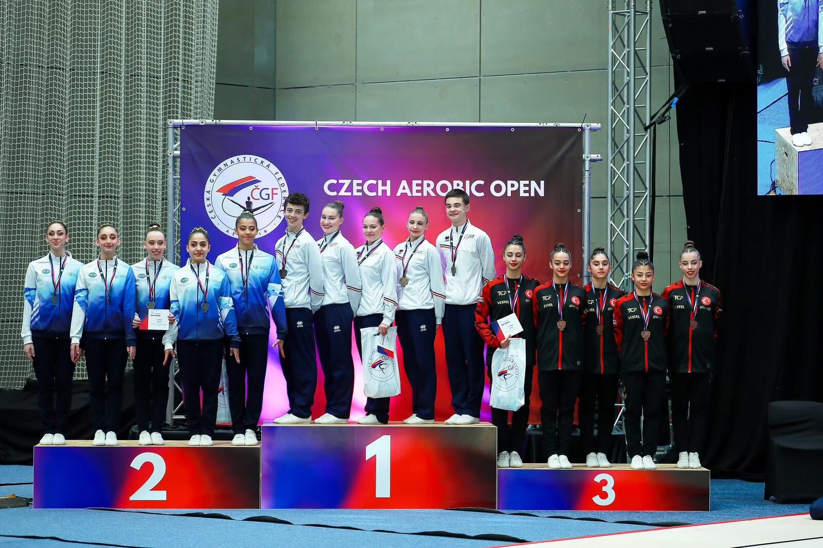 Whatsapp Image 2026 04 28 At 10.48.35