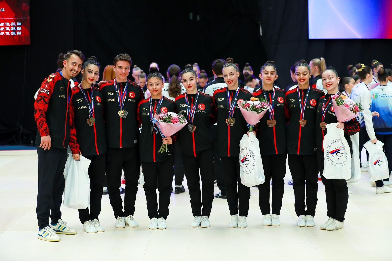 Whatsapp Image 2026 04 28 At 12.04.42