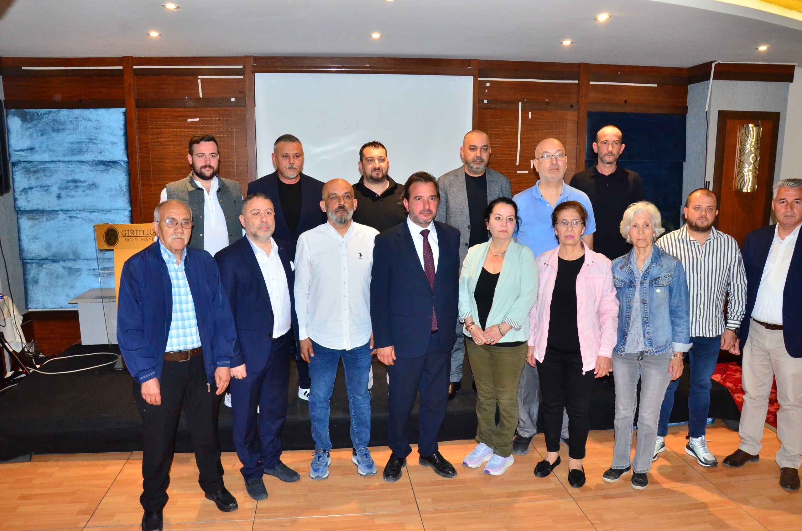 Whatsapp Image 2026 04 29 At 16.41.44 (2)