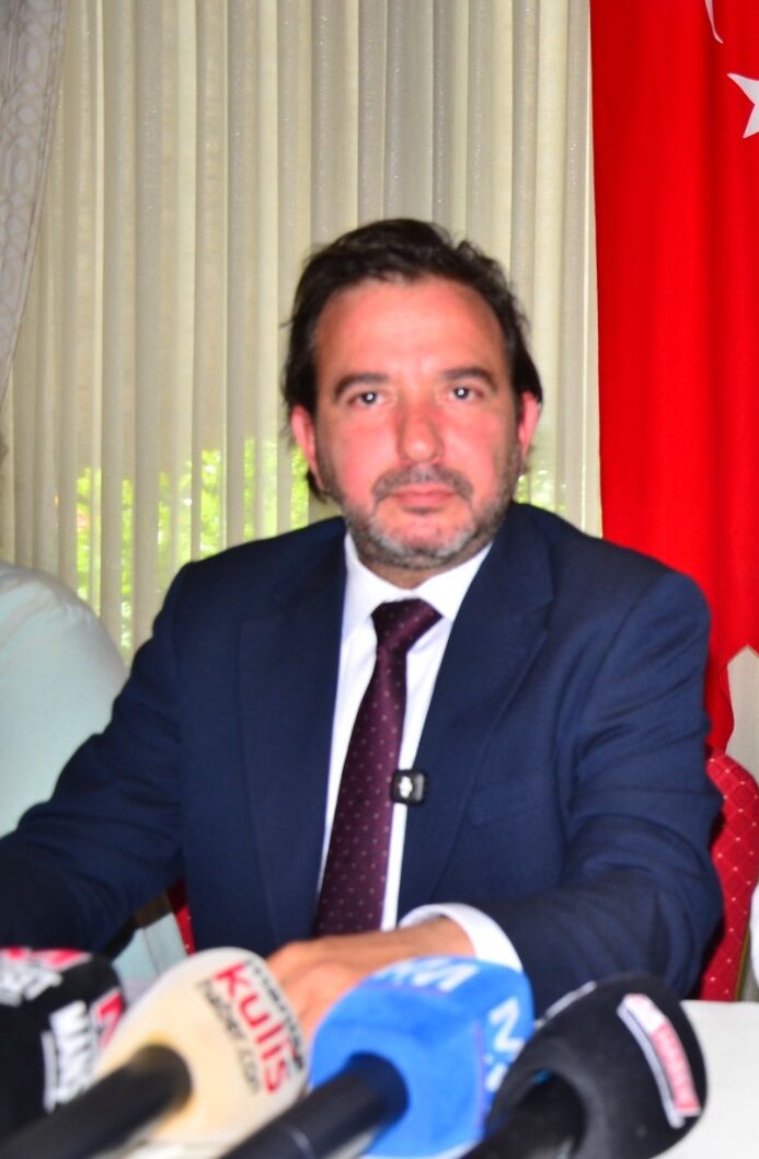 Whatsapp Image 2026 04 29 At 16.41.44