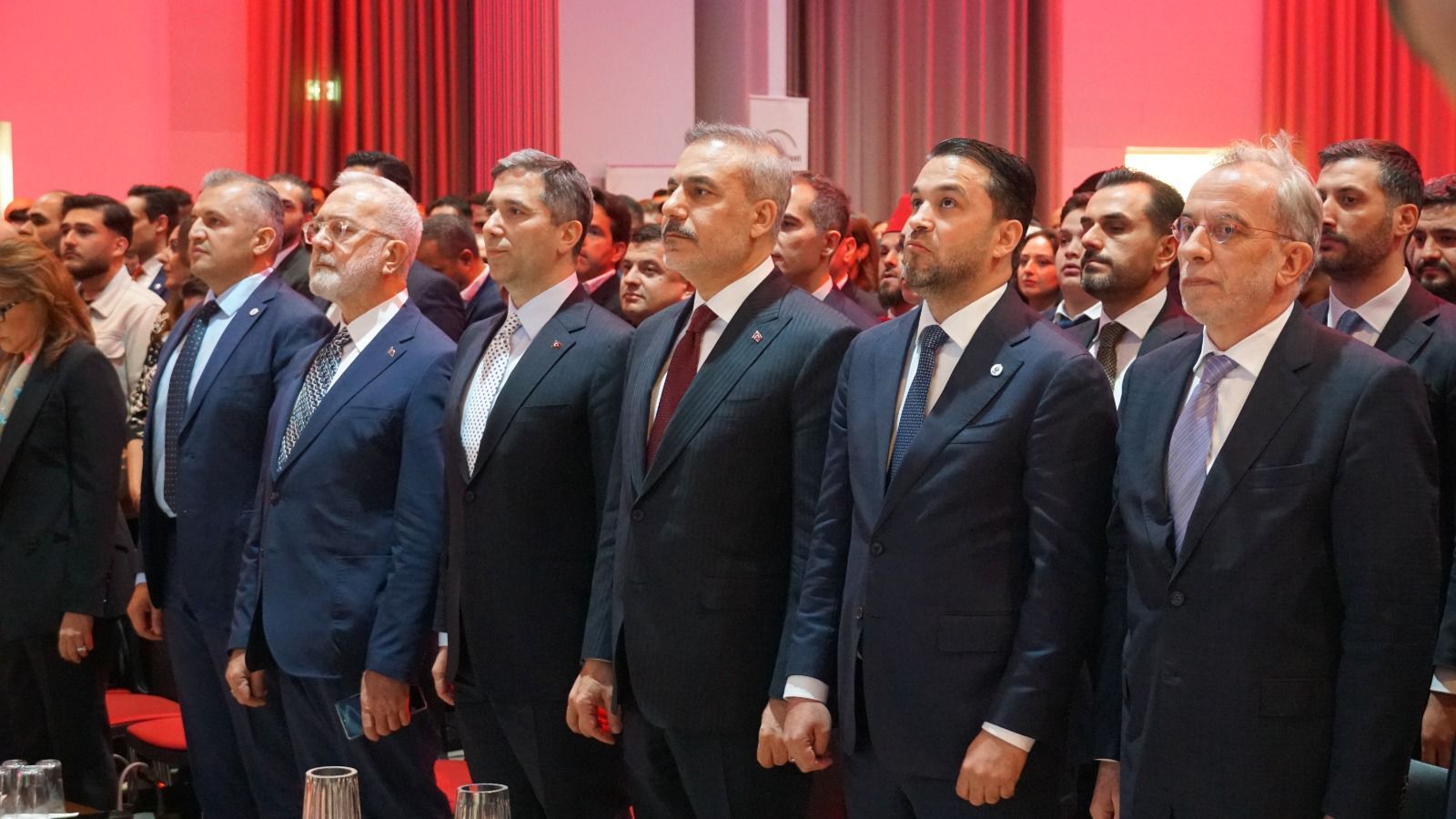 Whatsapp Image 2026 04 30 At 11.19.56 (4)-1