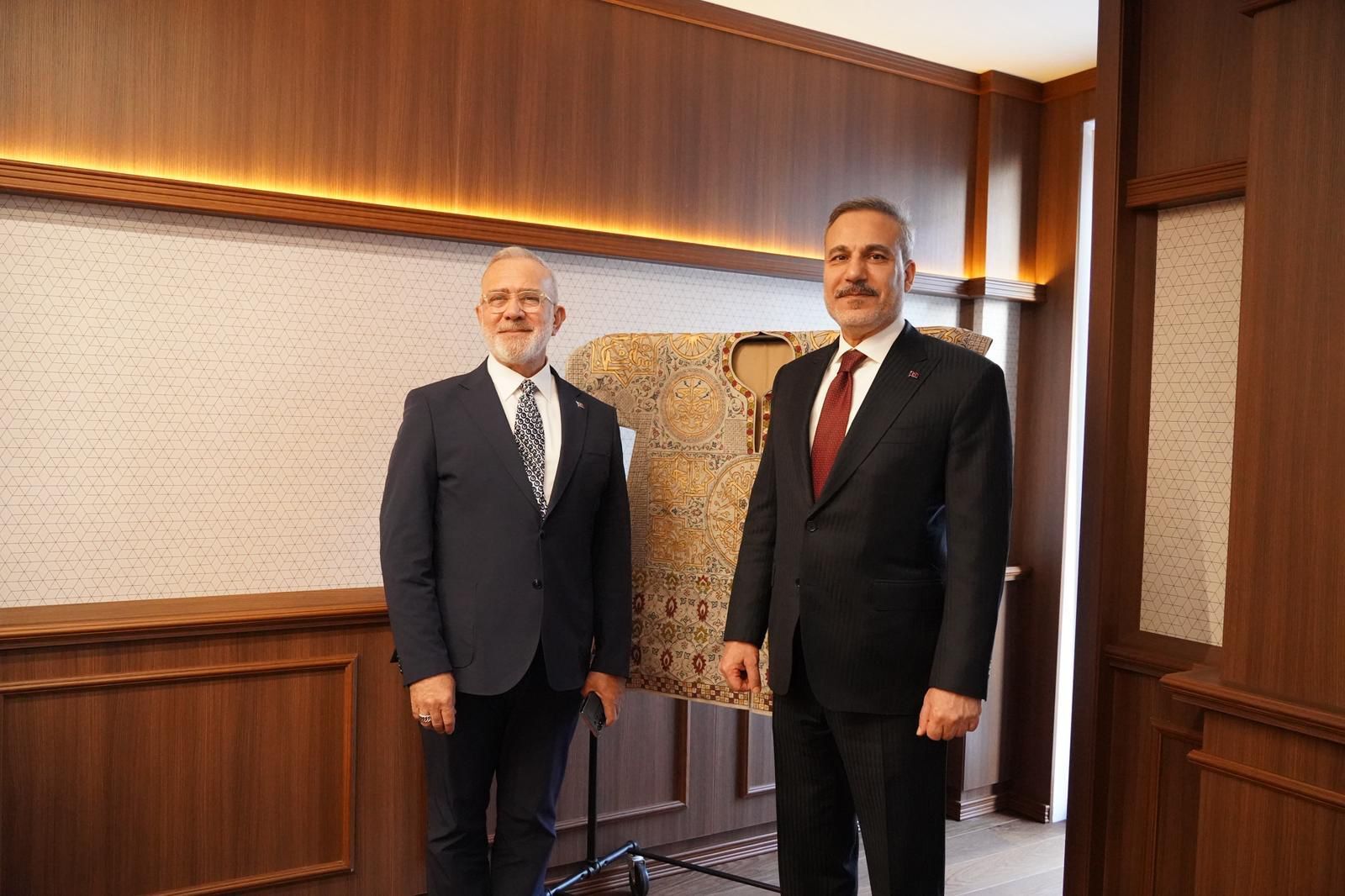 Whatsapp Image 2026 04 30 At 11.19.56