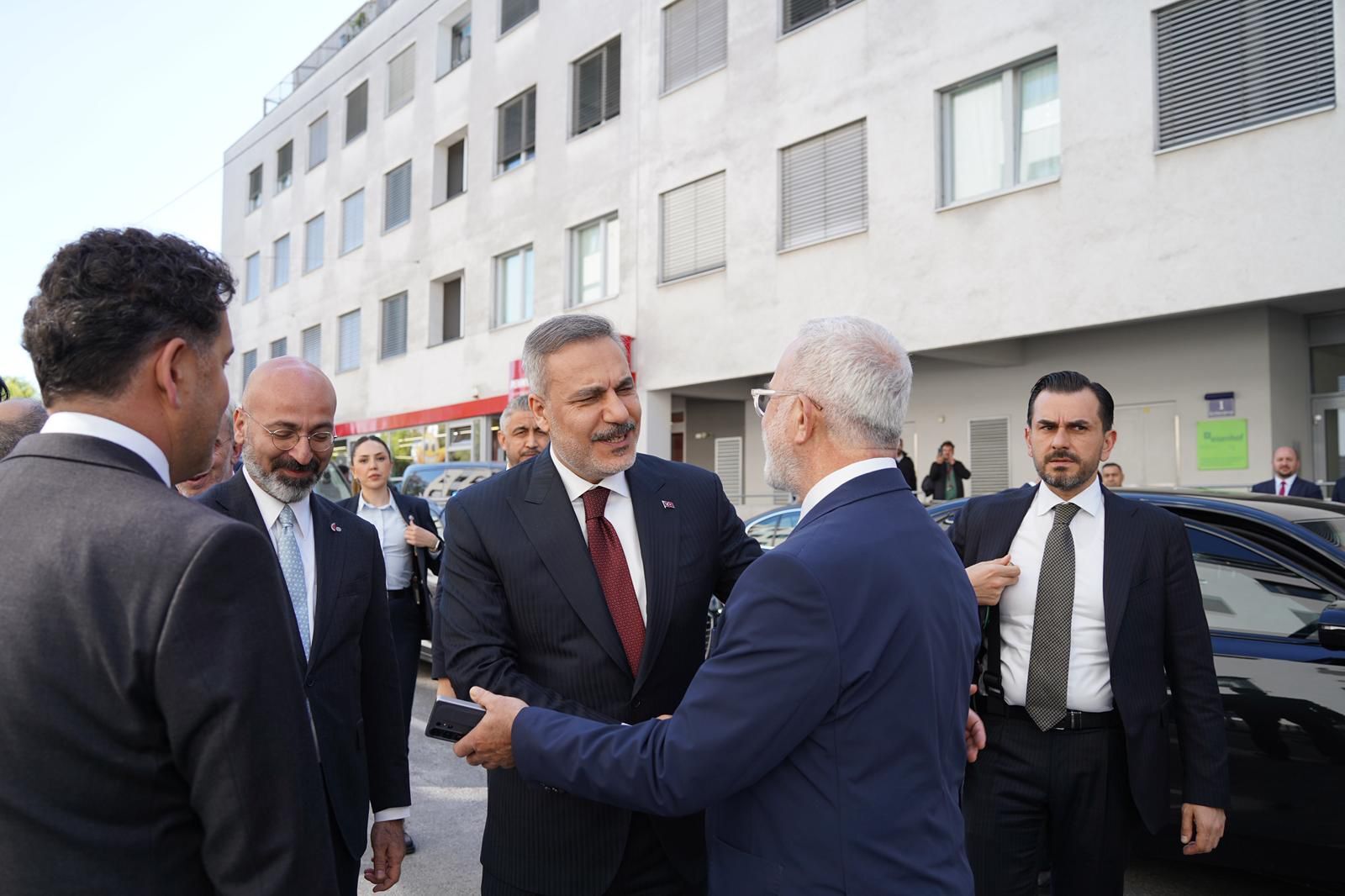 Whatsapp Image 2026 04 30 At 11.19.57