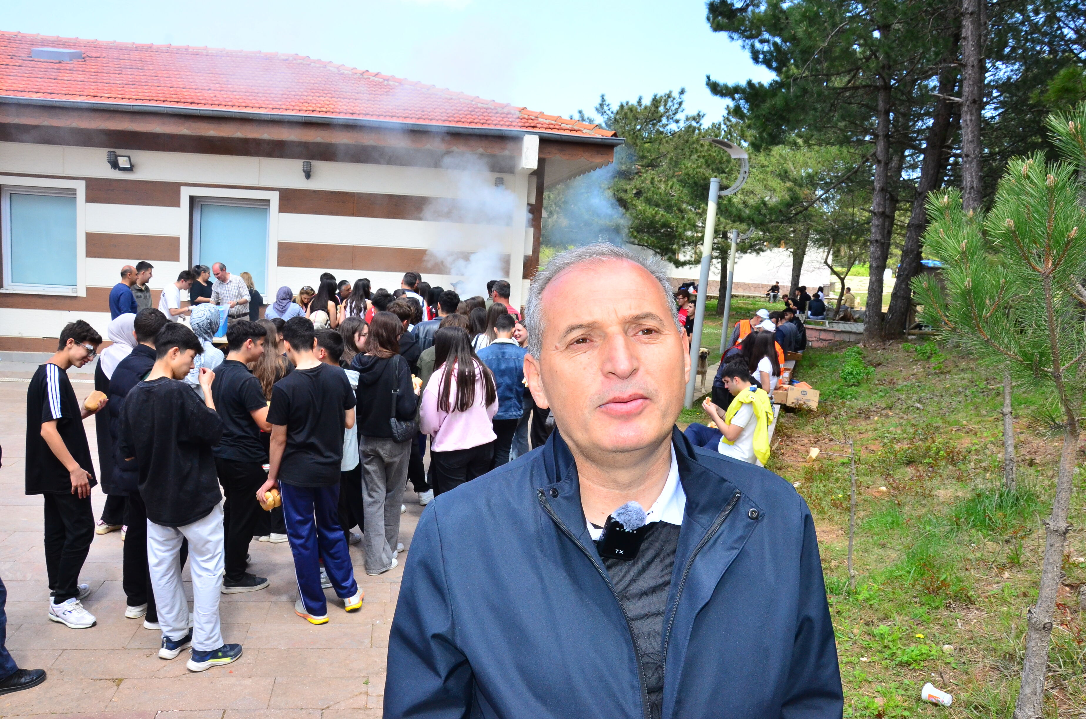 A Y T 9229(1)