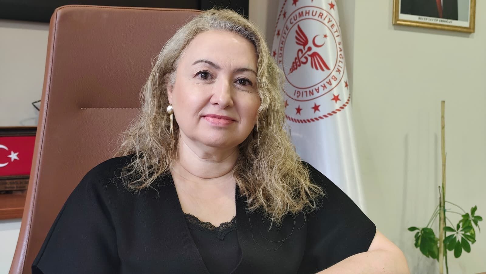 Başhekim