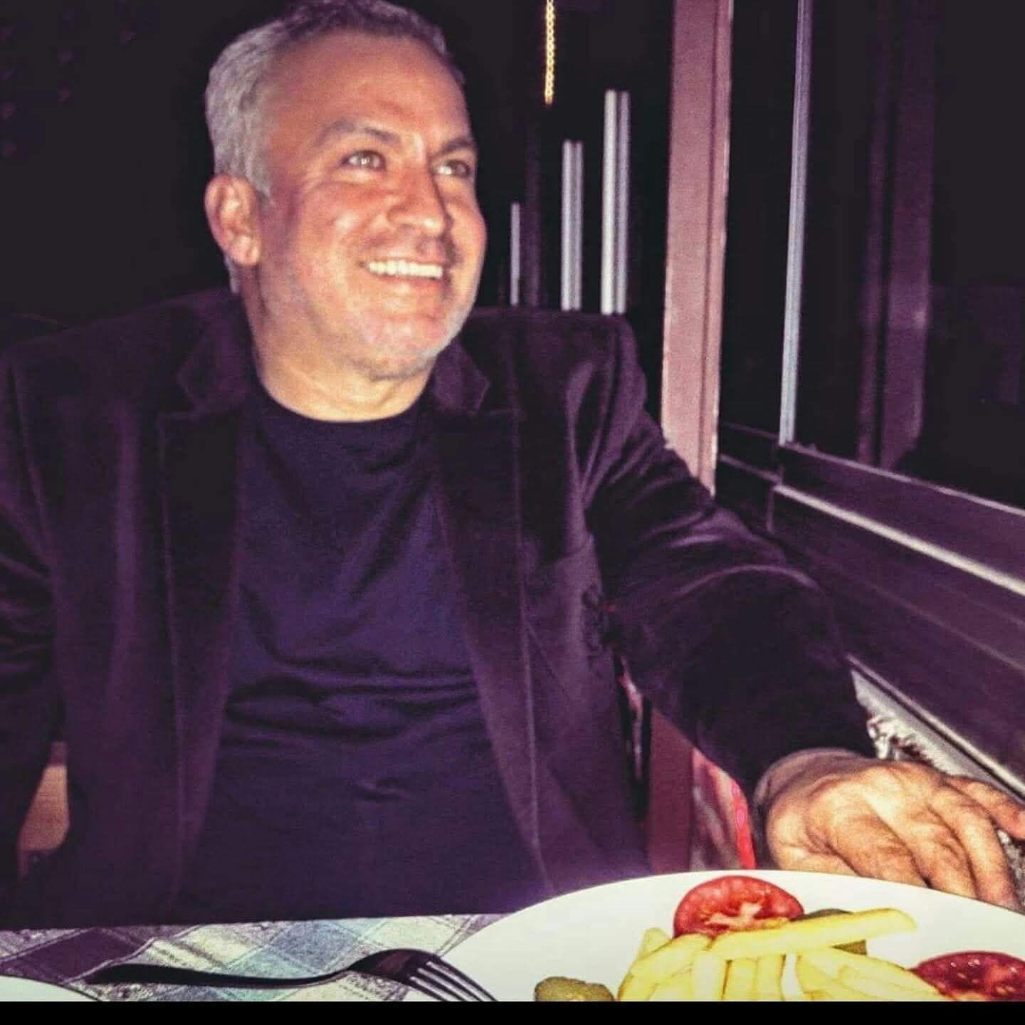 Bülent
