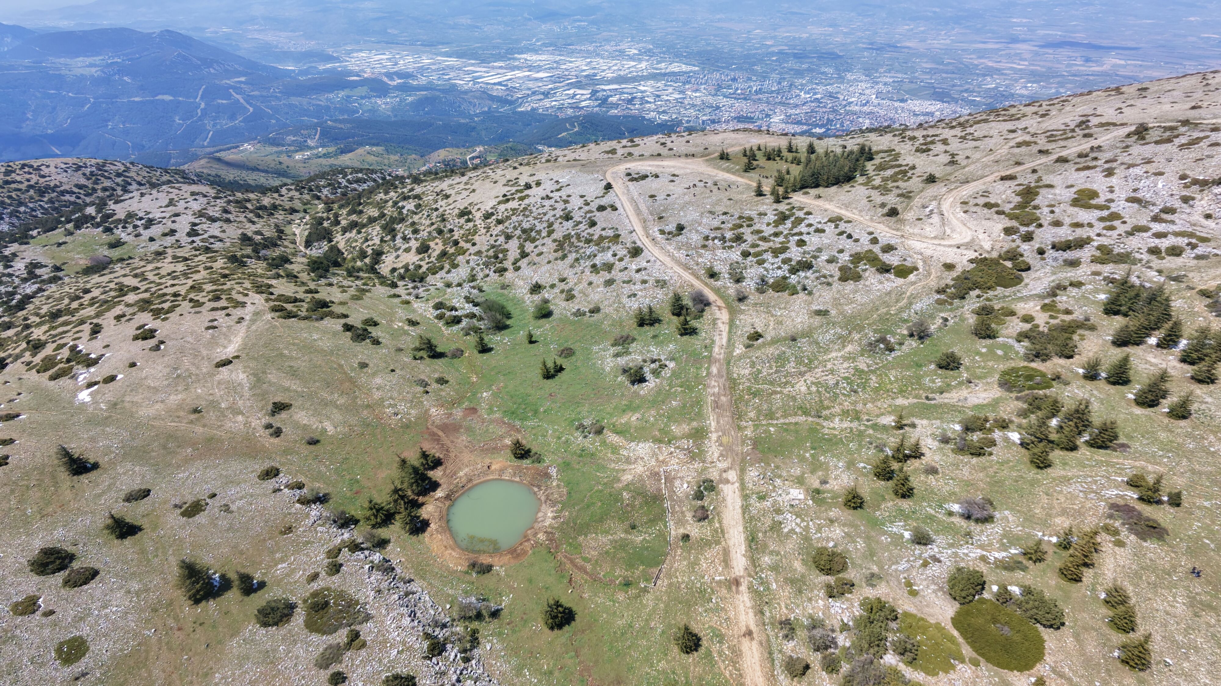 Dji Fly 20260505 143712 0094 1777981146193 Photo Beautify