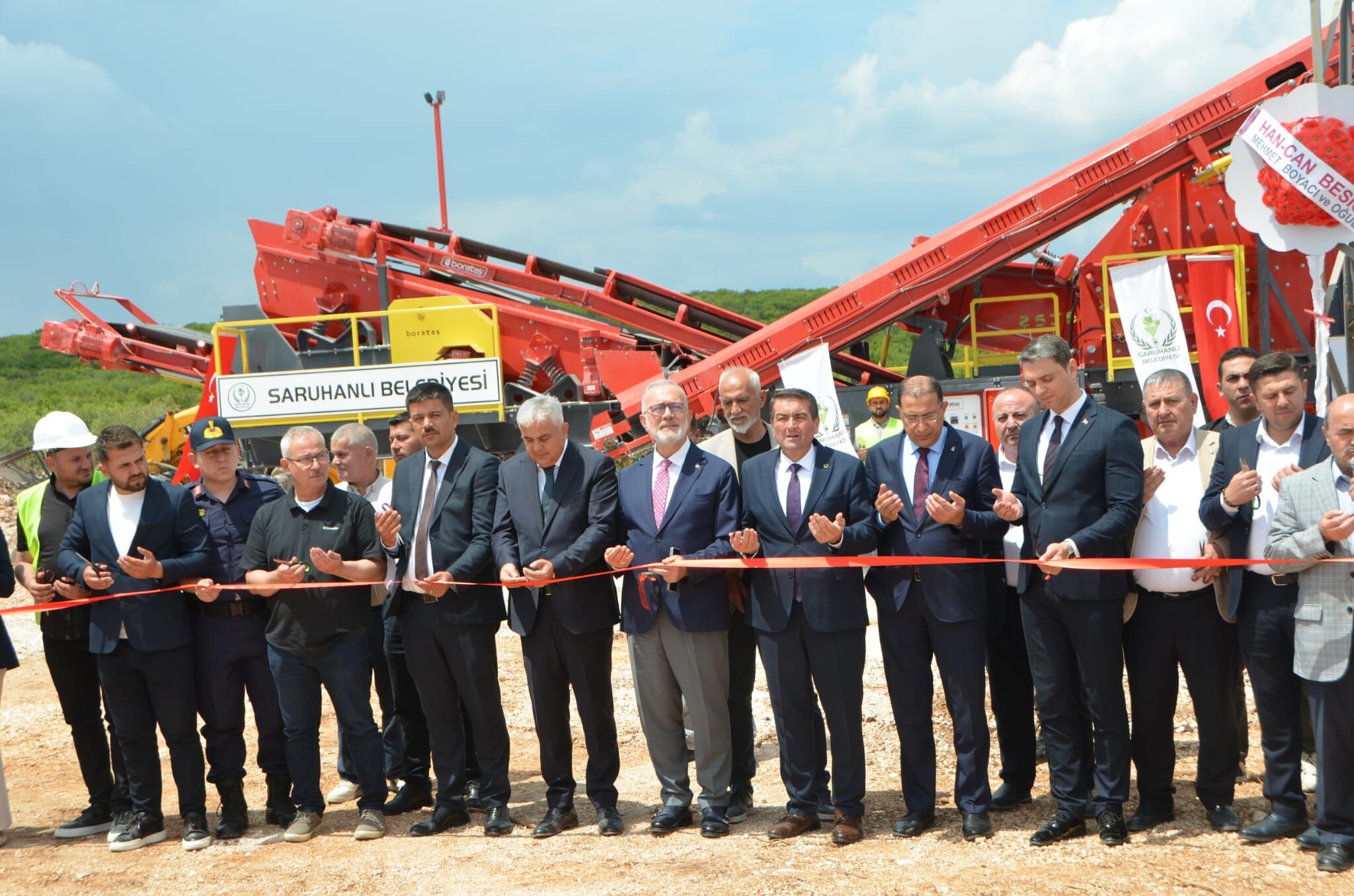 Whatsapp Image 2026 05 22 At 15.24.17 (1)