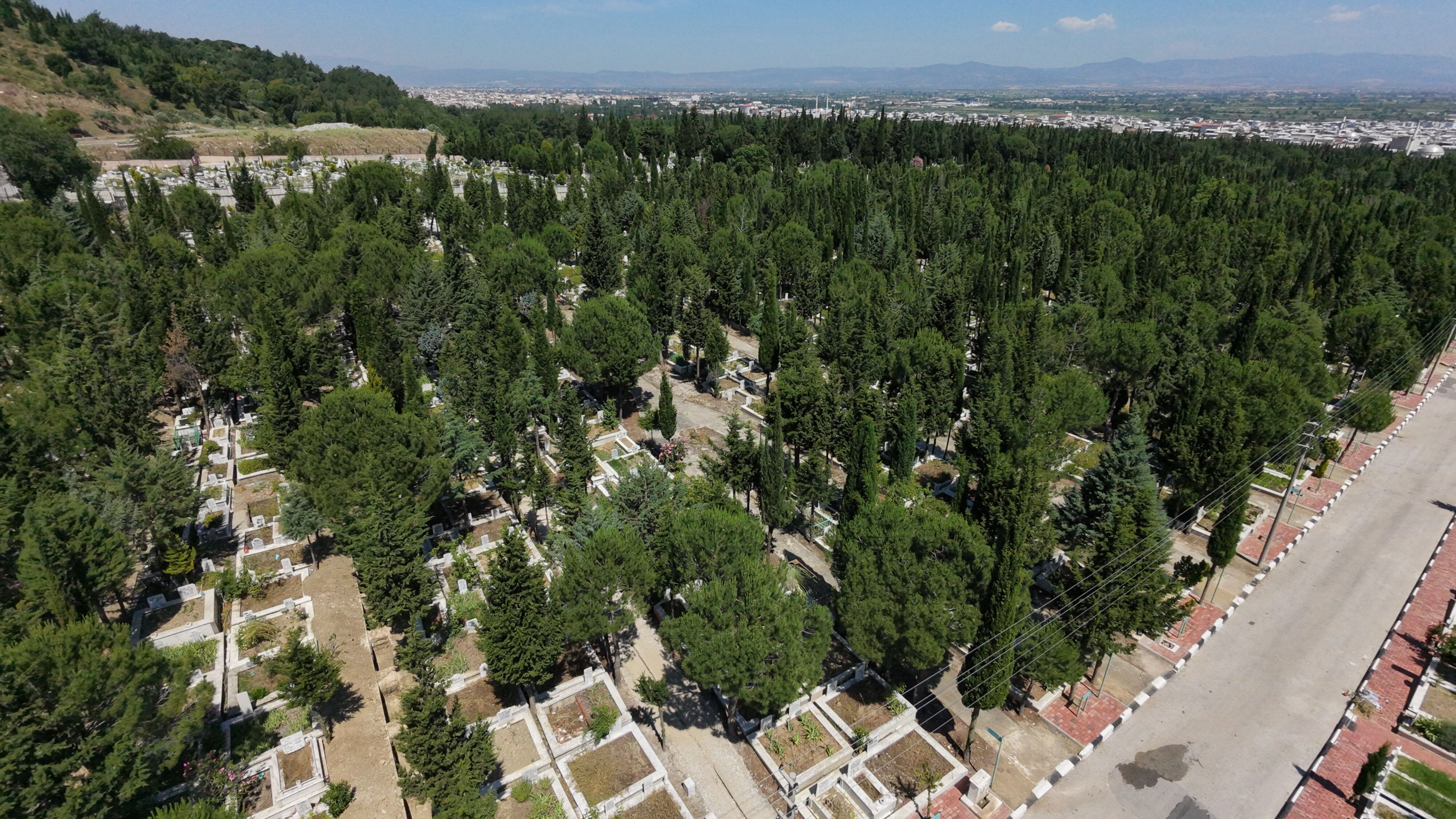 Dji Fly 20260601 111326 0747 1780323172124 Photo Beautify