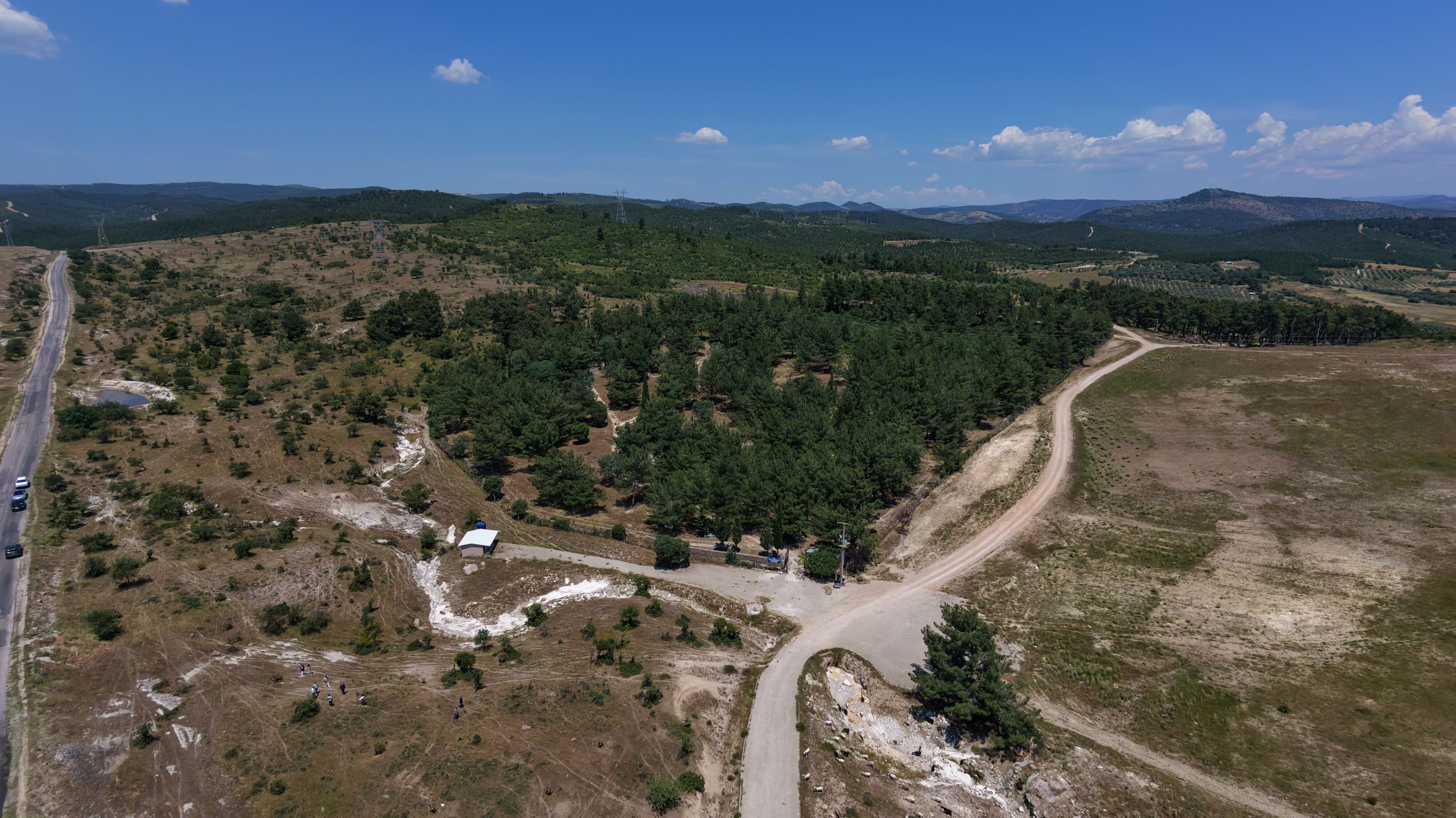 Dji Fly 20260601 123354 0761 1780323105954 Photo Beautify