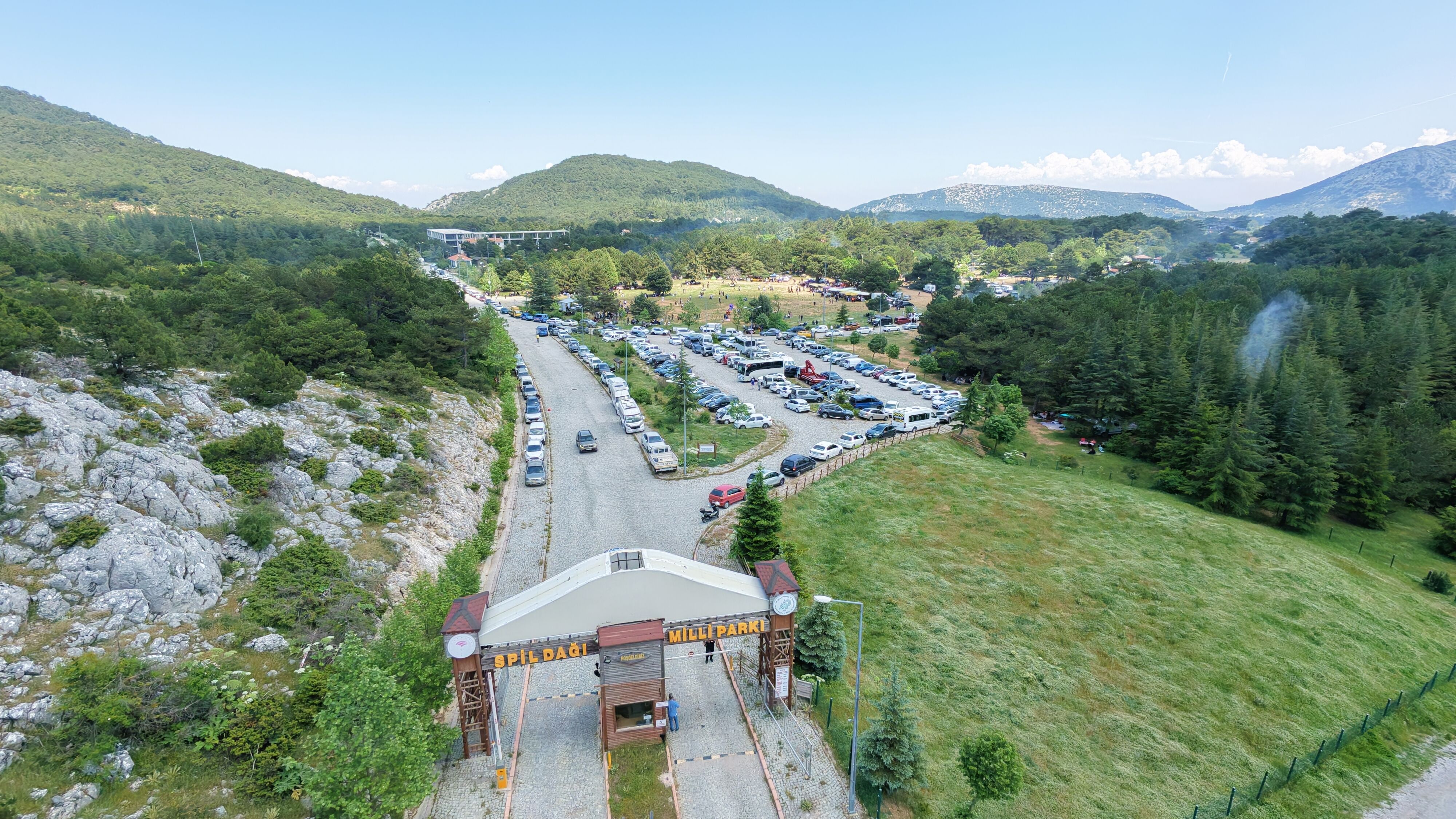 Dji Fly 20260607 140830 0982 1780834432152 Photo Beautify