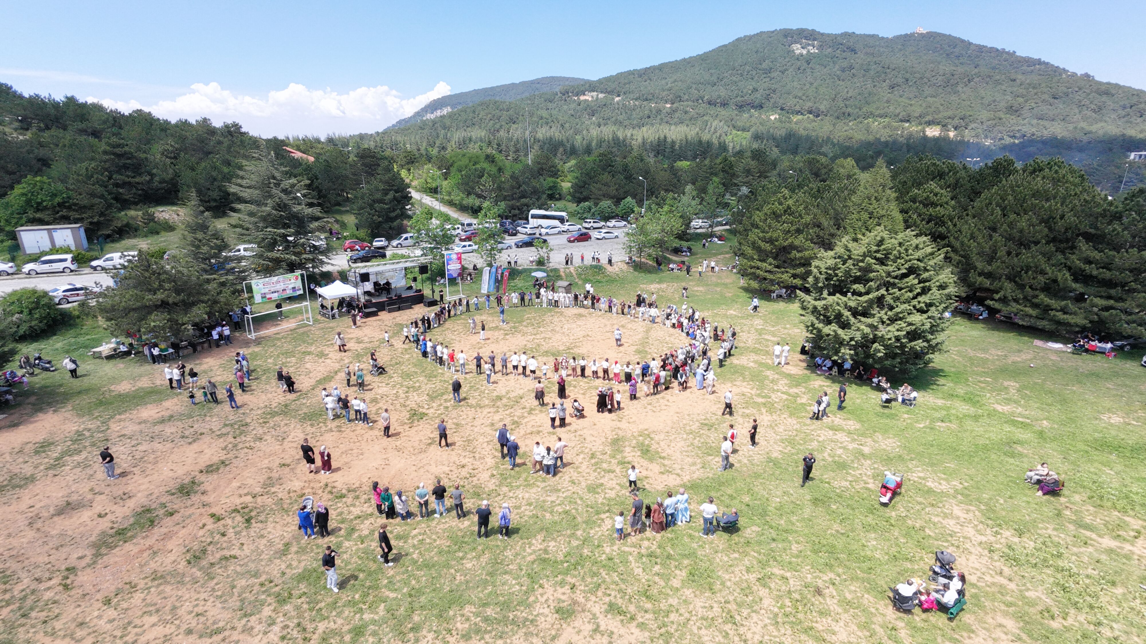 Dji Fly 20260607 141908 0995 1780834423083 Burst