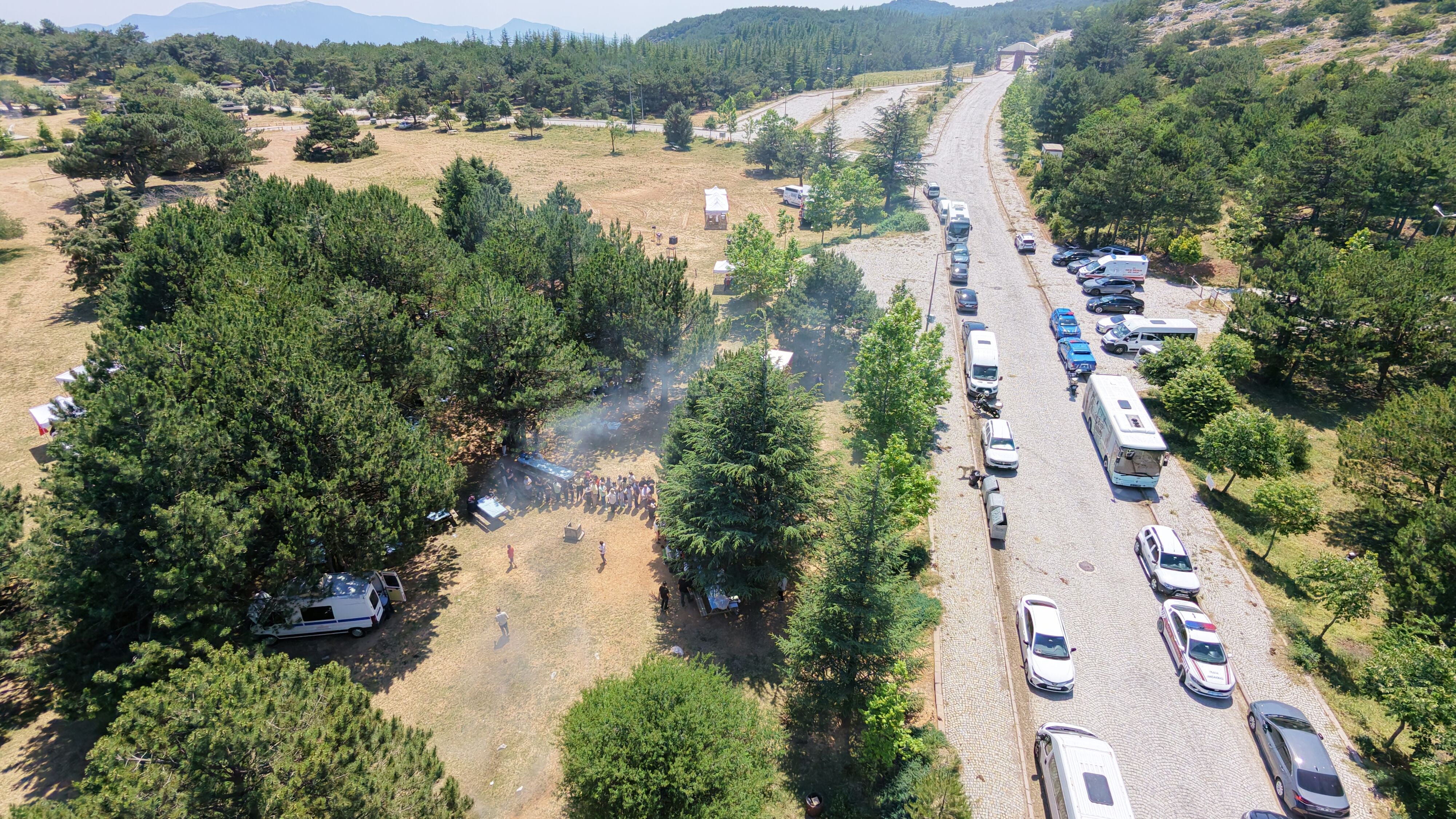 Dji Fly 20260630 144950 0182 1782820449892 Photo Beautify