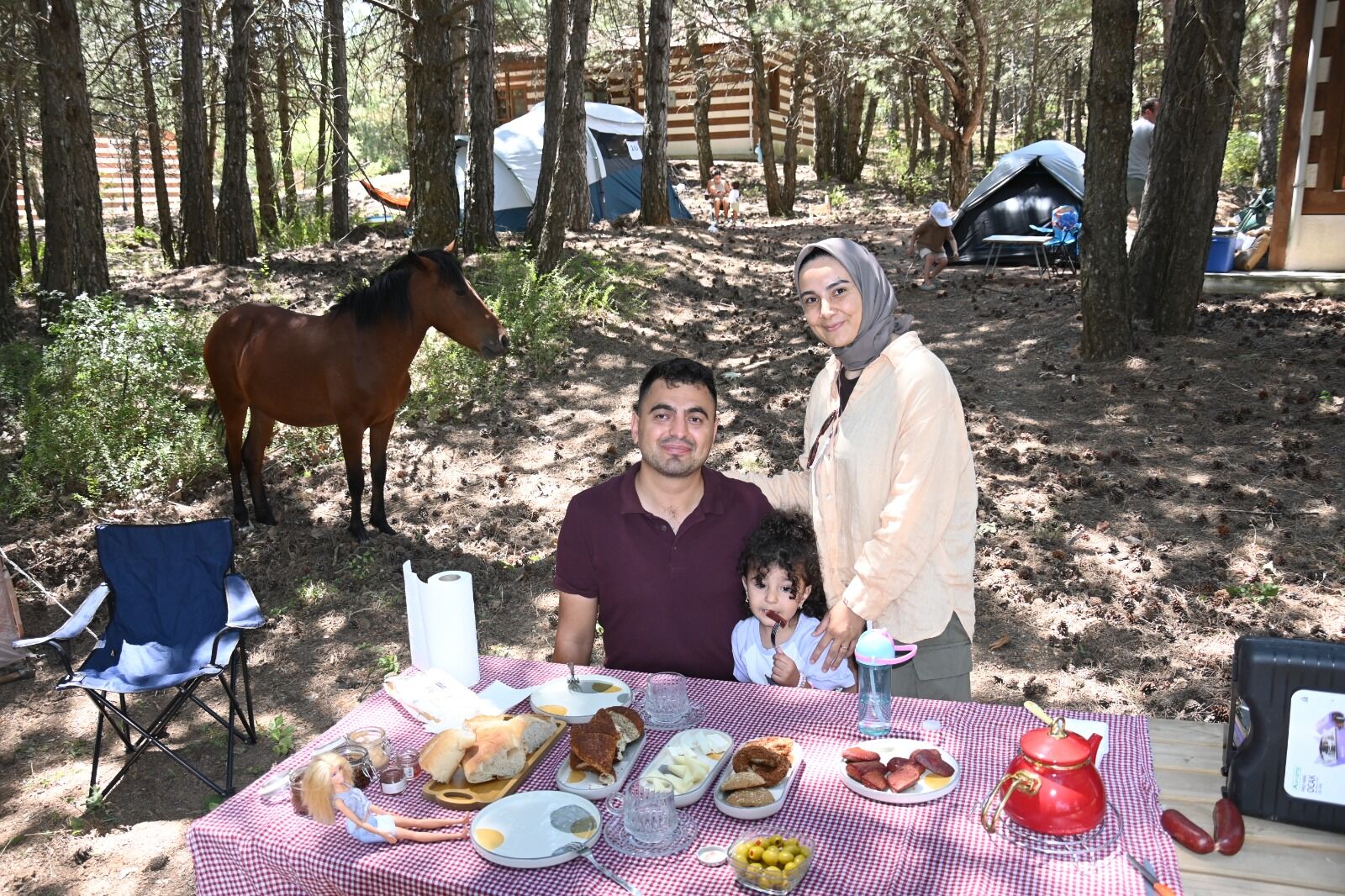 I M G 20260810 W A0014