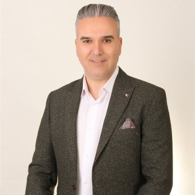 Tolga