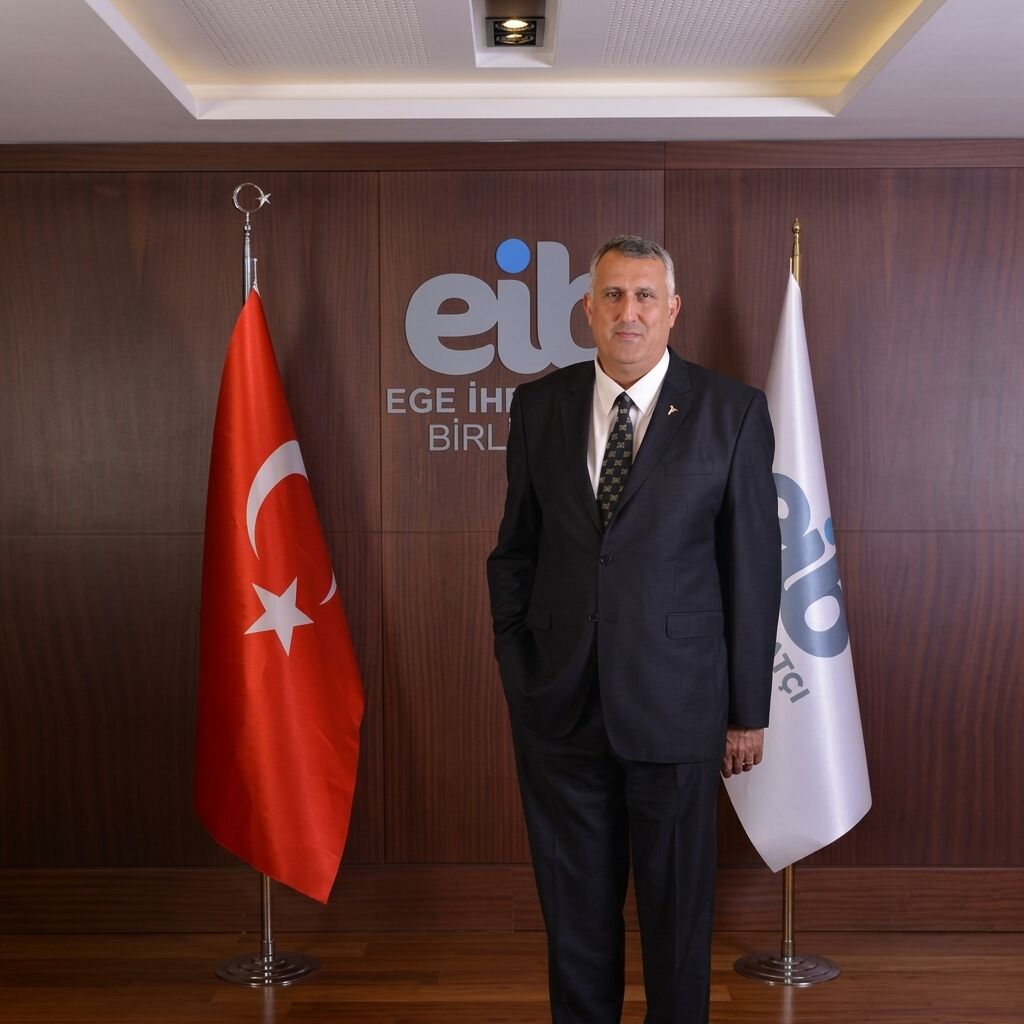 Rıza Seyyar 1
