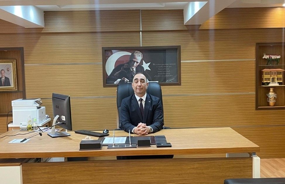 Manisa ve İzmir'de 15 projeye 228 milyon TL'lik destek