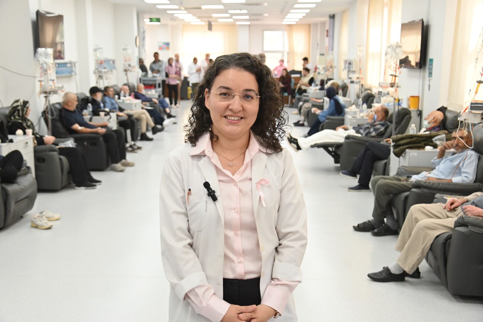 Doç.dr.atike Erdoğan