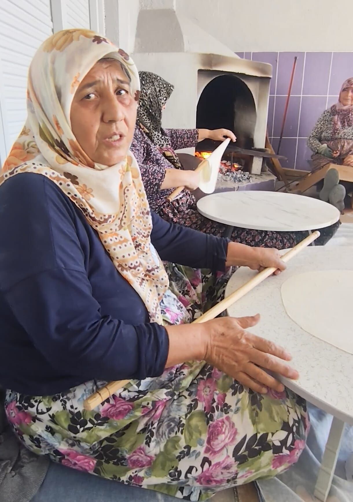I M G 20261006 W A0108